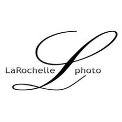 La Rochelle Photo, - Horaires d'ouverture