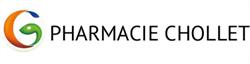 Pharmacie Chollet, Saint-Maixent-l'Ecole - Horaires d'ouverture