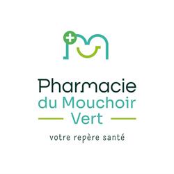 Pharmacie Du Mouchoir Vert, Saint-Malo - Horaires d'ouverture