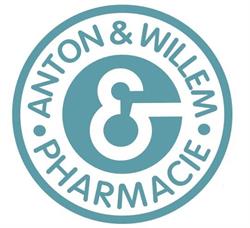 Pharmacie de la Grande Place Anton & Willem - Herboristerie, Saint-Mandé - Horaires d'ouverture