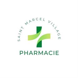 Pharmacie St Marcel Village, Saint-Marcel - Horaires d'ouverture
