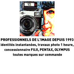 Photos Signe Des Temps, Toulouse - Horaires d'ouverture