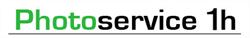 Photo Service 1 Heure, Vitry-sur-Seine - Horaires d'ouverture