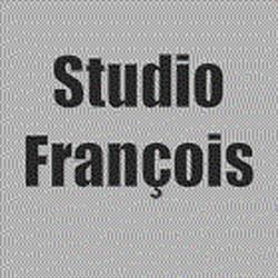 STUDIO FRANCOIS, Yvetot - Horaires d'ouverture
