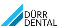 Durr Dental France, Nanterre - Horaires d'ouverture