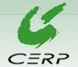 Cerp France, Paris - Horaires d'ouverture
