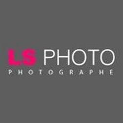 L S PHOTO, Paris - Horaires d'ouverture