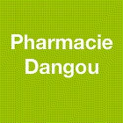 Pharmacie Dangou, Saint-Vincent-de-Tyrosse - Horaires d'ouverture