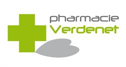 Pharmacie Verdenet Jacques, Saint-Vit - Horaires d'ouverture