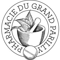 Pharmacie Du Grand Parilly - Elsie Santé, Vénissieux - Horaires d'ouverture