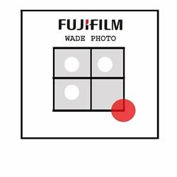 Wade Photo Fujifilm, Cergy - Horaires d'ouverture