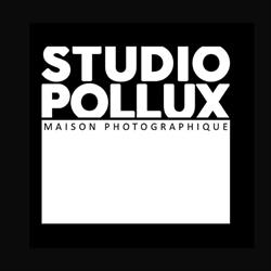 Studio Photo JM2 devient Studio Pollux sas studio FLVB, La Chapelle-Saint-Aubin - Horaires d'ouverture