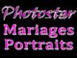 Photostar - Photographe Chelles Photo d'identité, - Horaires d'ouverture