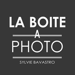 Boite à Photo, La Ciotat - Horaires d'ouverture