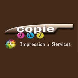 Copie 2 A A Z, Arcachon - Horaires d'ouverture