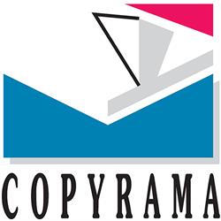 COPYRAMA, Arras - Horaires d'ouverture