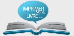Espace Courrier, Béziers - Horaires d'ouverture