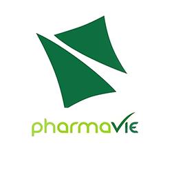 Pharmacie du Canton - Téléconsultation - Cystite - Vaccination -TROD, La Tremblade - Horaires d'ouverture