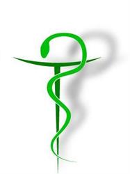 Pharmacies des Charmettes, Villiers-le-Bel - Horaires d'ouverture