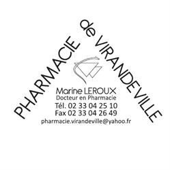 Lequertier Hubert, Virandeville - Horaires d'ouverture