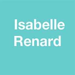 Pharmacie Renard Isabelle, Vireux-Molhain - Horaires d'ouverture