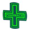 Pharmacie Principale de Trappes, - Horaires d'ouverture