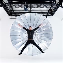 Studio Mac Mahon, Paris - Horaires d'ouverture