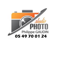 Philippe Gaudin - Créateur d'Images - PICTIS - Synergie Photo, Parthenay - Horaires d'ouverture