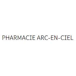 Pharmacie Arc En Ciel, Tournefeuille - Horaires d'ouverture