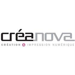 Creanova, Boulogne-Billancourt - Horaires d'ouverture
