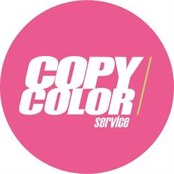 Copy Color Service, Bressuire - Horaires d'ouverture