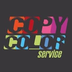 Copy Color Service, Bressuire - Horaires d'ouverture
