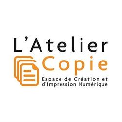 A.b.c - Atelier Brest Copies, - Horaires d'ouverture