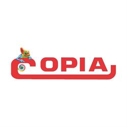 Copia, Brest - Horaires d'ouverture