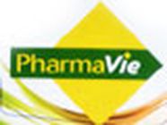 Pharmacie Saint Jacques, Vernon - Horaires d'ouverture