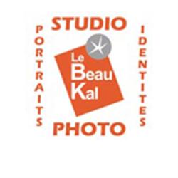 Studio Photo Le Beaukal / Christian de Brosses Photographe à Paris, - Horaires d'ouverture