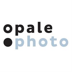 Opale Photo, Paris - Horaires d'ouverture