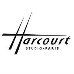 Studio Harcourt, Paris - Horaires d'ouverture