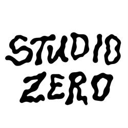 Studio Zéro, Paris - Horaires d'ouverture