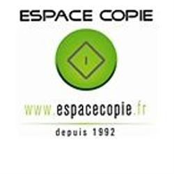Espace Copie, Montpellier - Horaires d'ouverture