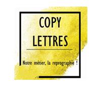 Copy Lettres, Montpellier - Horaires d'ouverture