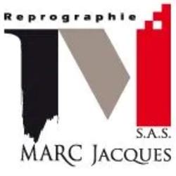 Marc Jacques, Nancy - Horaires d'ouverture