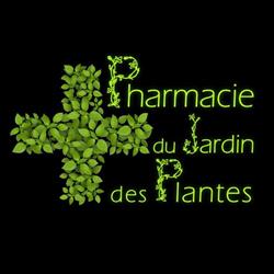 Pharmacie Du Jardin Des Plantes, Toulouse - Horaires d'ouverture