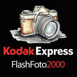 Flash Foto 2000, Paris - Horaires d'ouverture