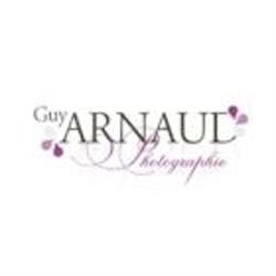 Arnaud Guy, Portes-lès-Valence - Horaires d'ouverture