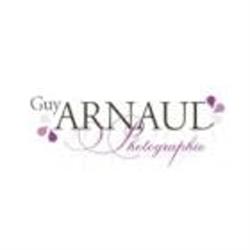 Arnaud Guy, Portes-lès-Valence - Horaires d'ouverture