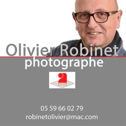 Olivier Photo, Navarrenx - Horaires d'ouverture