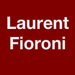 Fioroni Laurent, Villefranche-sur-Mer - Horaires d'ouverture