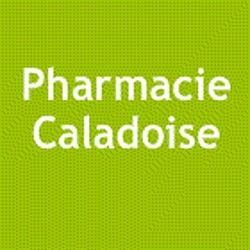 Pharmacie Dupuy Rodriguez, Villefranche-sur-Saône - Horaires d'ouverture