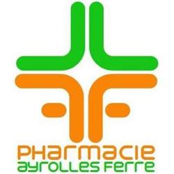 Pharmacie Ayrolles Ferré, Villemoustaussou - Horaires d'ouverture